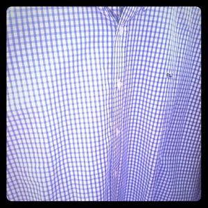 Vineyard Vines Dress Shirts